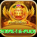 slotspk 16 VIP v1.5.5