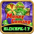 slotspk 17 VIP Pro vv5.3.2
