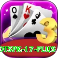 slotspk 17 Premium Edition v5.6.8
