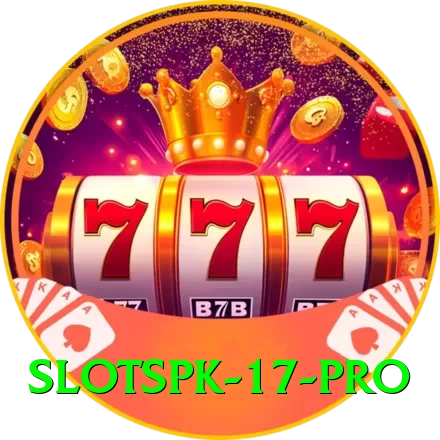 slotspk 17 Premium PK v1.5.3 - 2