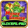 slotspk Plus v3.6.6