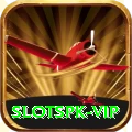 slotspk Prime APK v2.0.8