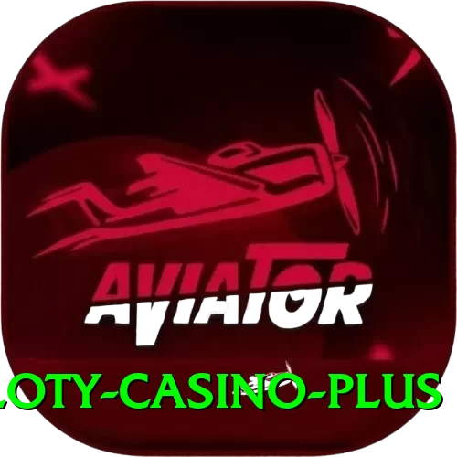 sloty casino - Pro Earning App - 2