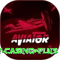 sloty casino - Pro Earning App