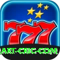 smart cric com Deluxe Pro v2.2.3