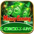 smart cricket live Max v2.4.6
