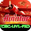 smartcric live Casino Official v2.1.5
