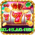 snake head fish Elite v1.1.1
