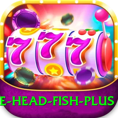 snake head fish Extreme Gaming App - 2