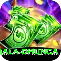 soli bamala dhunga Max v2.4.2