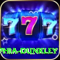 sophia dunkley App