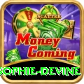 sophie devine Pro Edition v4.9.7