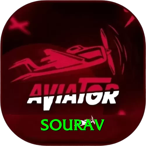 sourav Games (Casino & Earning) Max v4.6.8 - 2