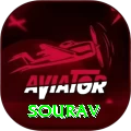 sourav Games (Casino & Earning) Max v4.6.8