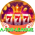 south africa t20 league Ultimate Pro v3.2.2