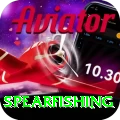 spearfishing Ultimate v3.6.5