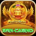 spin casino Ultimate Pro v3.1.7