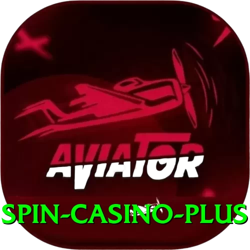 spin casino Max v1.0.8 - 2