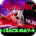 spin track day 4 Pro1 v3.2.7