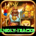 spinner friendly tracks Gold Edition v3.5.8
