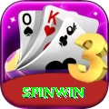 spinwin Master vv1.4.8