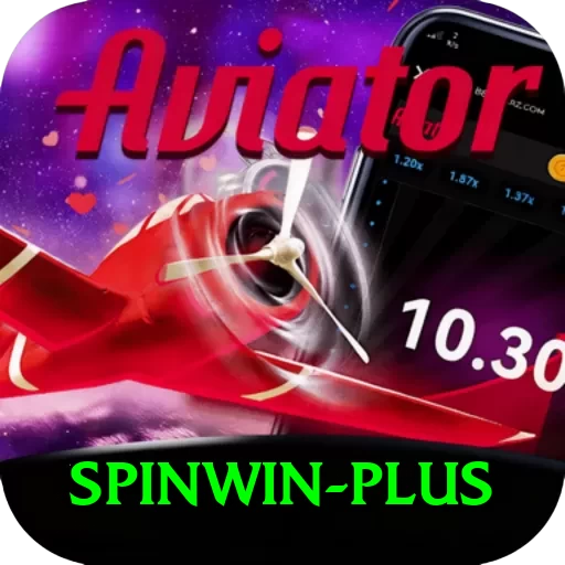 spinwin Apps (Tools & Injectors) Max v5.5.5 - 2