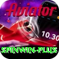 spinwin Apps (Tools & Injectors) Max v5.5.5