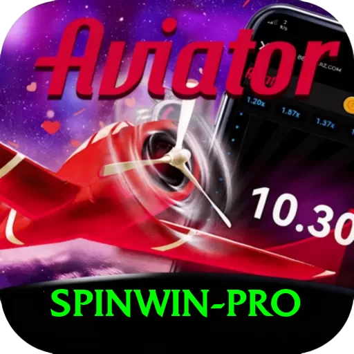 spinwin Champion APK v3.8.6 - 2