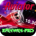 spinwin Champion APK v3.8.6