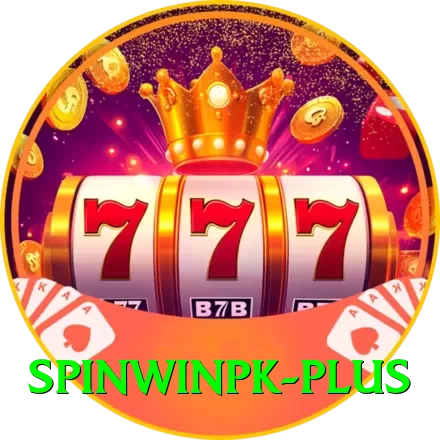 spinwinpk Ultimate Pro v4.9.0 - 2