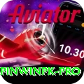 spinwinpk Premium APK v2.1.5