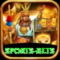sports bets Deluxe Pro v3.7.4