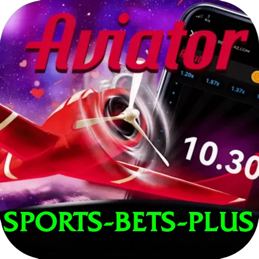 sports bets Slots Extreme v5.3.9 - 2
