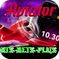 sports bets Slots Extreme v5.3.9
