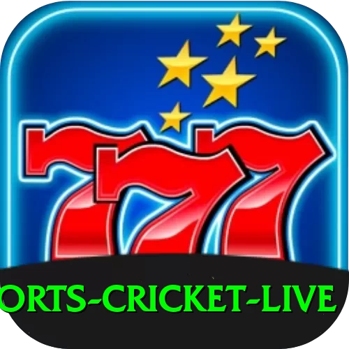sports cricket live Gold Edition v4.3.4 - 2