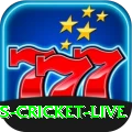 sports cricket live Gold Edition v4.3.4