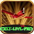 sports cricket live Official v1.5.1