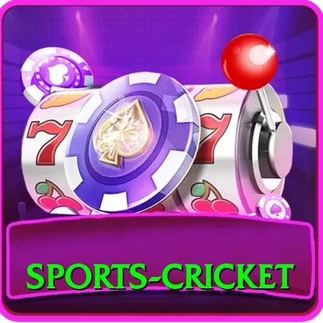 sports cricket Plus Pro v2.9.9 - 2