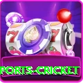 sports cricket Plus Pro v2.9.9