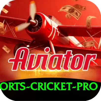 sports cricket Gold Casino App - 2