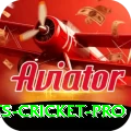 sports cricket Gold Casino App