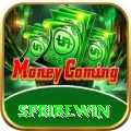 Spribewin Plus v1.4.8