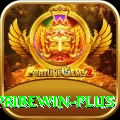 spribewin Ultimate Pro v1.6.5