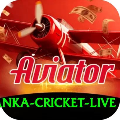 sri lanka cricket live Games (Casino & Earning) Ultimate v3.6.8 - 2