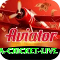 sri lanka cricket live Games (Casino & Earning) Ultimate v3.6.8