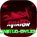 sri lanka limited overs Turbo Pro v2.0.6
