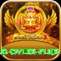 sri lanka limited overs Master v5.1.8