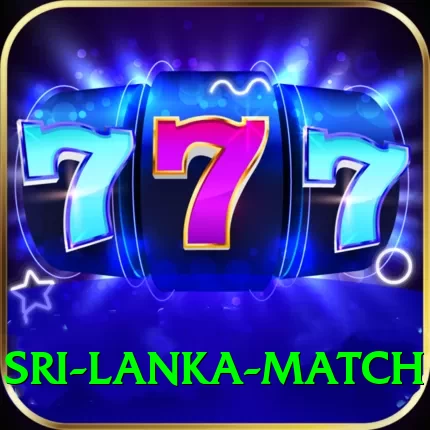 sri lanka match Premium v3.7.9 - 2