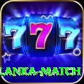 sri lanka match Premium v3.7.9