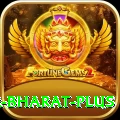 srikar bharat Slots King v3.6.3